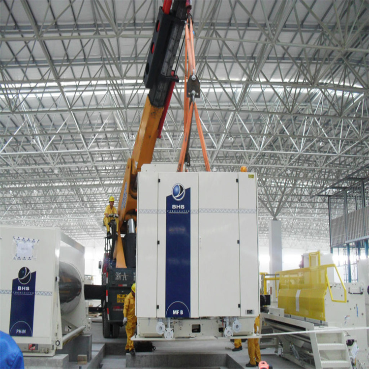 临川同城随车吊租赁电话|35吨随车吊|就近快速响应